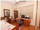 131 Hancock Road, Tea Tree Gully SA 5091