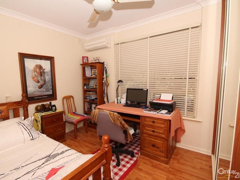 131 Hancock Road, Tea Tree Gully SA 5091