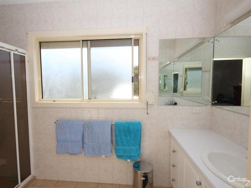 131 Hancock Road, Tea Tree Gully SA 5091