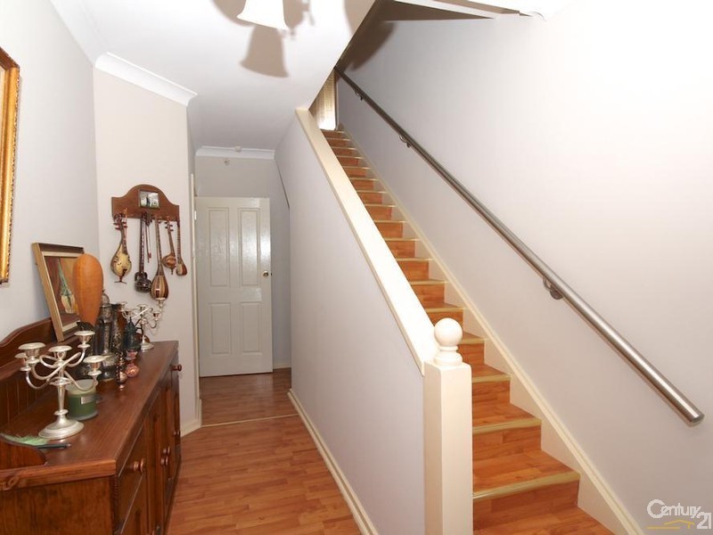 131 Hancock Road, Tea Tree Gully SA 5091