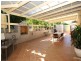 131 Hancock Road, Tea Tree Gully SA 5091