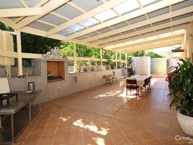 131 Hancock Road, Tea Tree Gully SA 5091