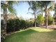 131 Hancock Road, Tea Tree Gully SA 5091