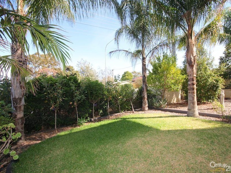 131 Hancock Road, Tea Tree Gully SA 5091