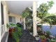 131 Hancock Road, Tea Tree Gully SA 5091