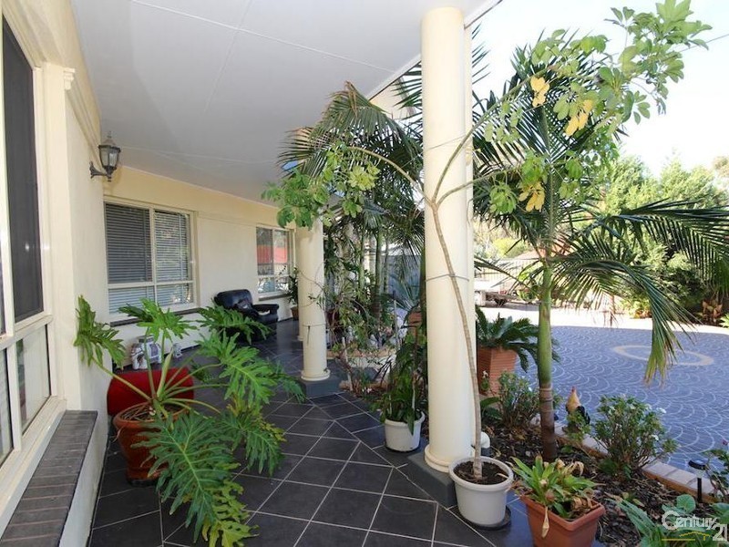 131 Hancock Road, Tea Tree Gully SA 5091