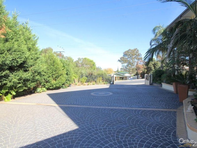 131 Hancock Road, Tea Tree Gully SA 5091