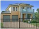 9 Pioneer Court, Salisbury Heights SA 5109