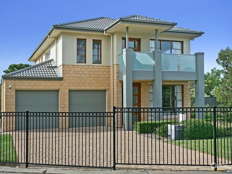 9 Pioneer Court, Salisbury Heights SA 5109