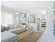 9 Pioneer Court, Salisbury Heights SA 5109