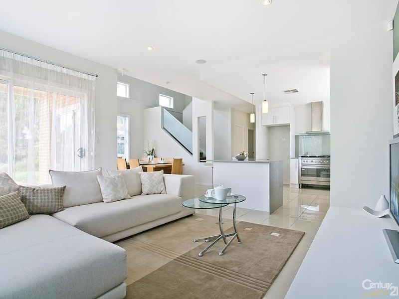 9 Pioneer Court, Salisbury Heights SA 5109