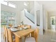 9 Pioneer Court, Salisbury Heights SA 5109