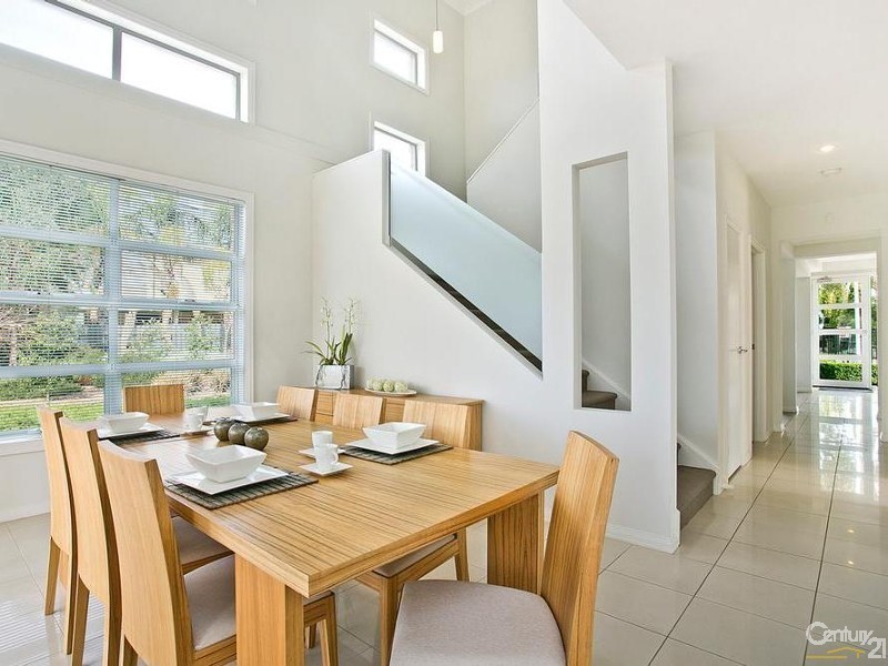 9 Pioneer Court, Salisbury Heights SA 5109