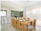 9 Pioneer Court, Salisbury Heights SA 5109