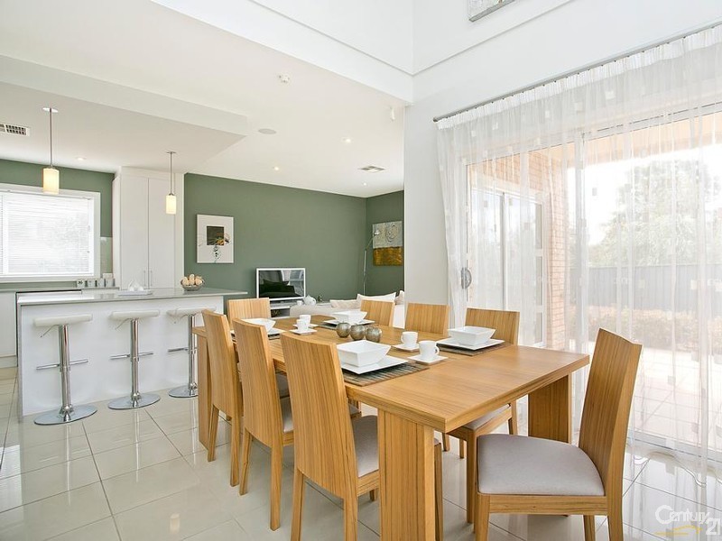 9 Pioneer Court, Salisbury Heights SA 5109