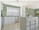 9 Pioneer Court, Salisbury Heights SA 5109