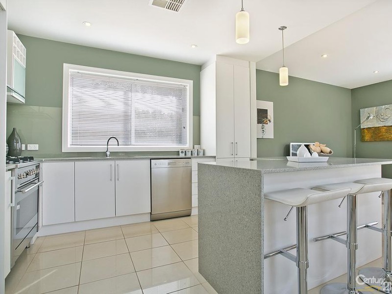 9 Pioneer Court, Salisbury Heights SA 5109