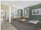 9 Pioneer Court, Salisbury Heights SA 5109