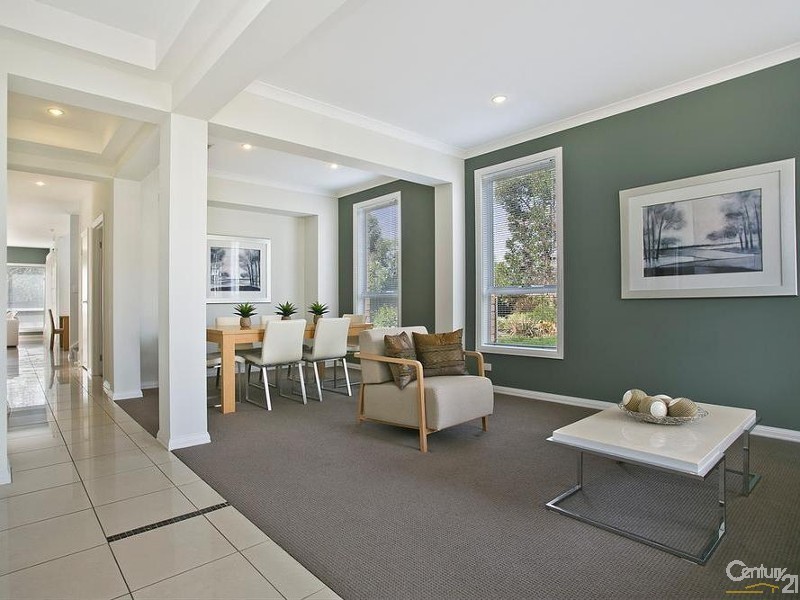 9 Pioneer Court, Salisbury Heights SA 5109