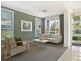 9 Pioneer Court, Salisbury Heights SA 5109