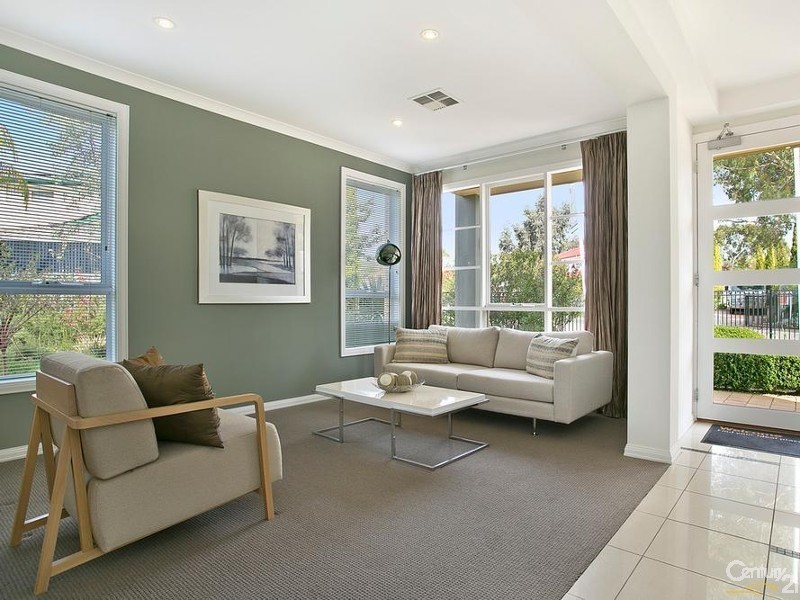 9 Pioneer Court, Salisbury Heights SA 5109