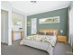 9 Pioneer Court, Salisbury Heights SA 5109
