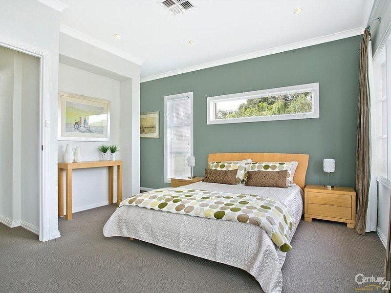 9 Pioneer Court, Salisbury Heights SA 5109