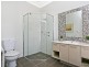 9 Pioneer Court, Salisbury Heights SA 5109