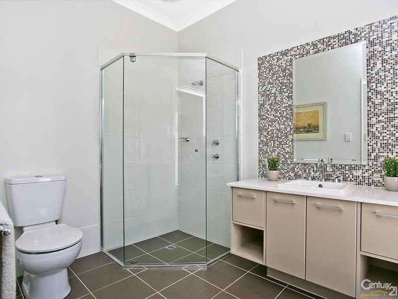 9 Pioneer Court, Salisbury Heights SA 5109