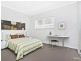 9 Pioneer Court, Salisbury Heights SA 5109