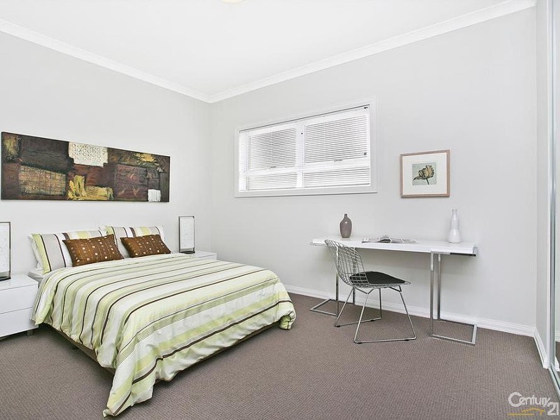 9 Pioneer Court, Salisbury Heights SA 5109