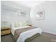 9 Pioneer Court, Salisbury Heights SA 5109
