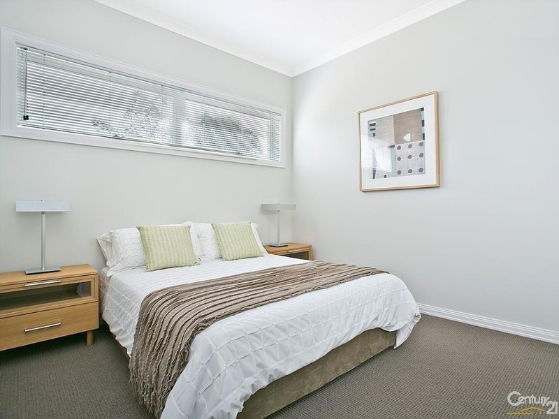 9 Pioneer Court, Salisbury Heights SA 5109