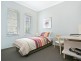 9 Pioneer Court, Salisbury Heights SA 5109