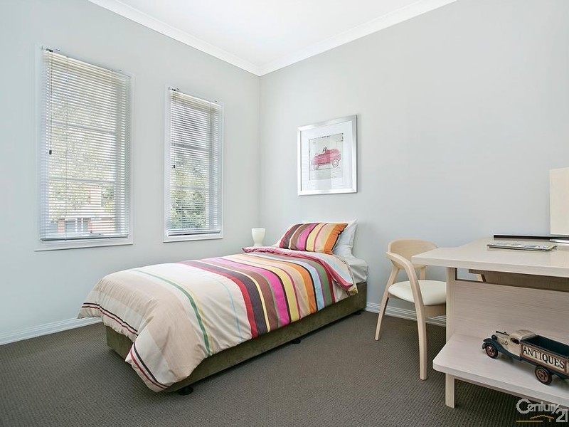 9 Pioneer Court, Salisbury Heights SA 5109