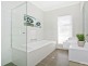 9 Pioneer Court, Salisbury Heights SA 5109