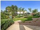 9 Pioneer Court, Salisbury Heights SA 5109
