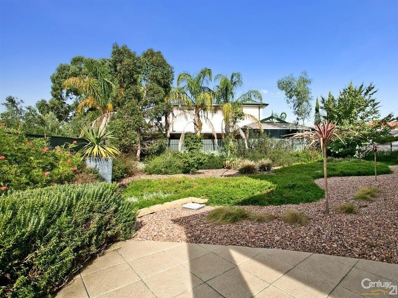 9 Pioneer Court, Salisbury Heights SA 5109
