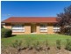 307 Wright Road, Valley View SA 5093