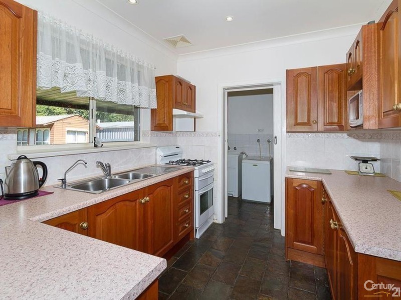 307 Wright Road, Valley View SA 5093