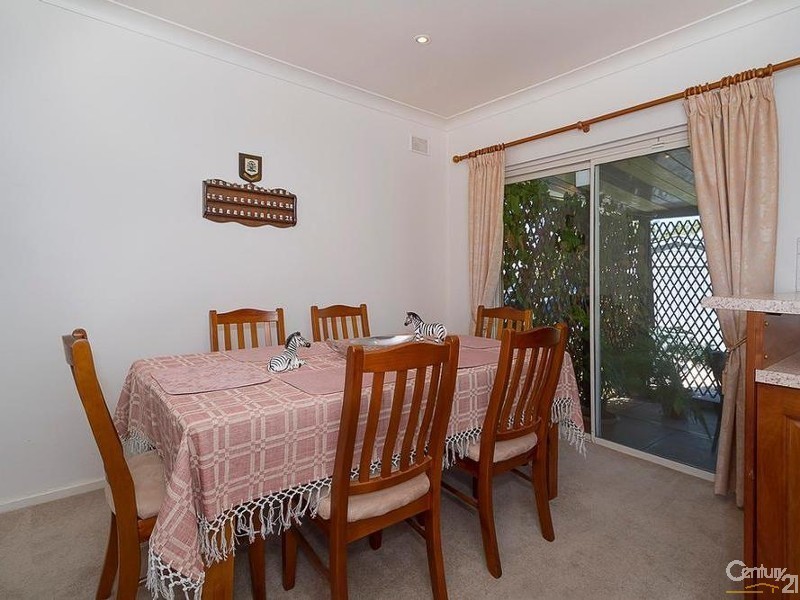 307 Wright Road, Valley View SA 5093