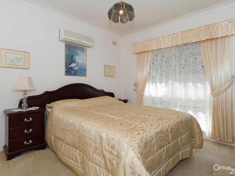 307 Wright Road, Valley View SA 5093