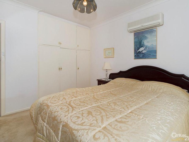 307 Wright Road, Valley View SA 5093