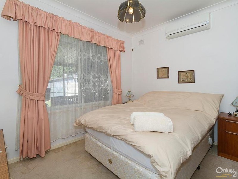 307 Wright Road, Valley View SA 5093