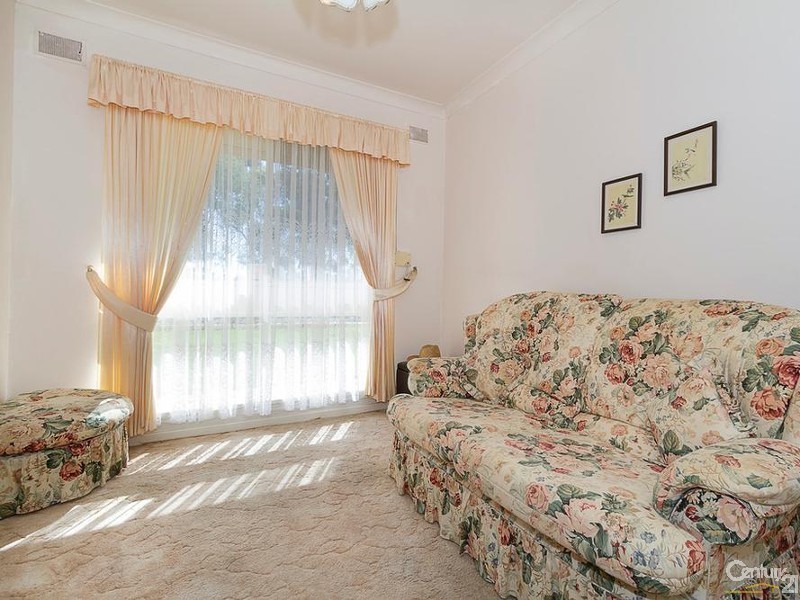 307 Wright Road, Valley View SA 5093