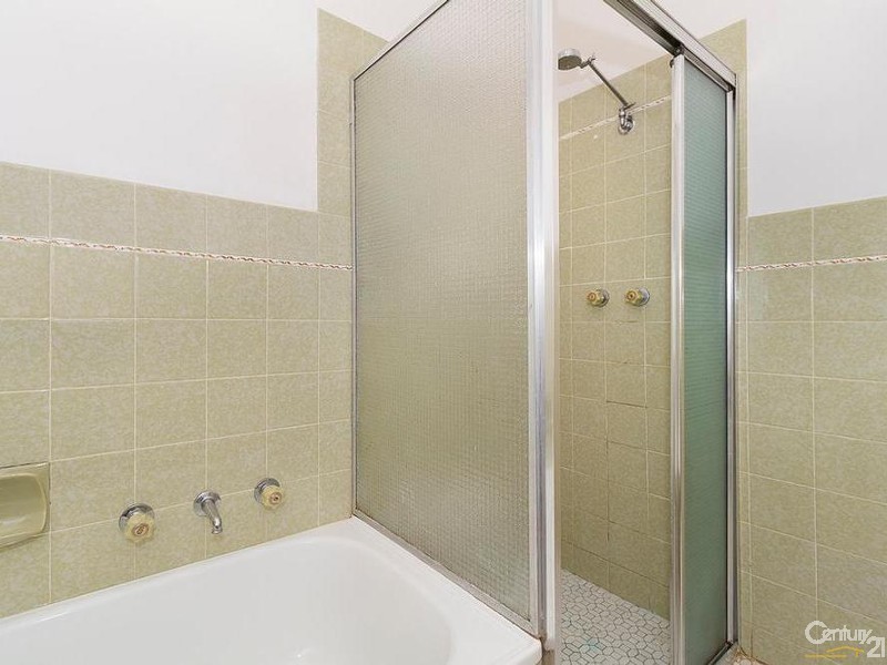 307 Wright Road, Valley View SA 5093