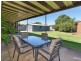 307 Wright Road, Valley View SA 5093