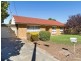 307 Wright Road, Valley View SA 5093