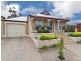 17 Oregan Crescent, St Agnes SA 5097