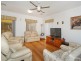 17 Oregan Crescent, St Agnes SA 5097